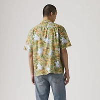 Sunset Camp Shirt