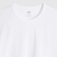 Shrunken T-Shirt