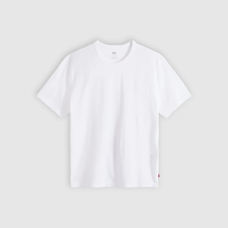 Shrunken T-Shirt