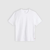 Shrunken T-Shirt