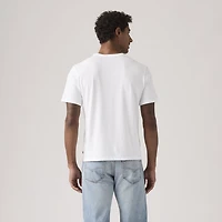 Shrunken T-Shirt