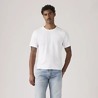 Shrunken T-Shirt