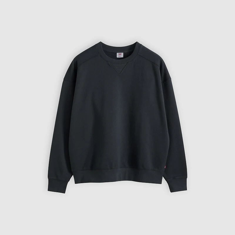Delaney Crewneck Sweatshirt