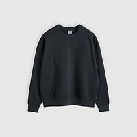 Delaney Crewneck Sweatshirt