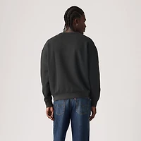 Delaney Crewneck Sweatshirt