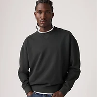 Delaney Crewneck Sweatshirt