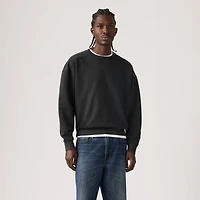 Delaney Crewneck Sweatshirt
