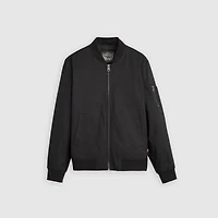 Flight Jacket
