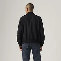 Flight Jacket