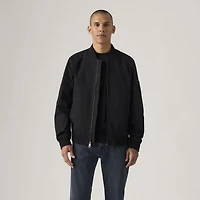 Flight Jacket