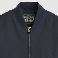 Flight Jacket