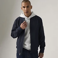 Flight Jacket