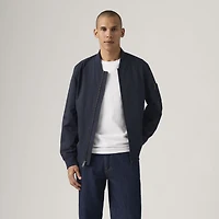 Flight Jacket