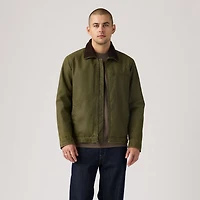 Barn Jacket
