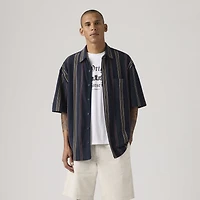 Short-Sleeve Dawson Shirt