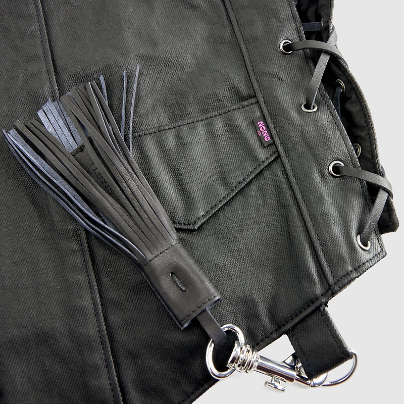 Levi's® Pride Vest