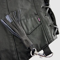 Levi's® Pride Vest