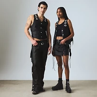 Levi's® Pride Vest