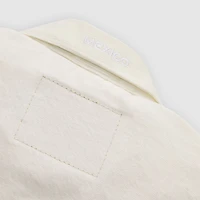 Levi’s® Mexico Football Type III Jacket