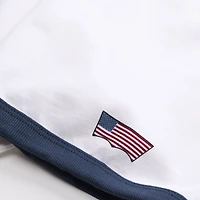 Levi's® U.S. Soccer Retro Ringer Tee