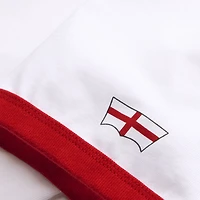 England Ringer Tee