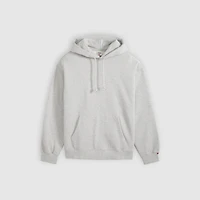 Authentic Pullover Hoodie