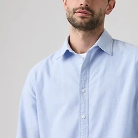 Classic Relaxed Shirt