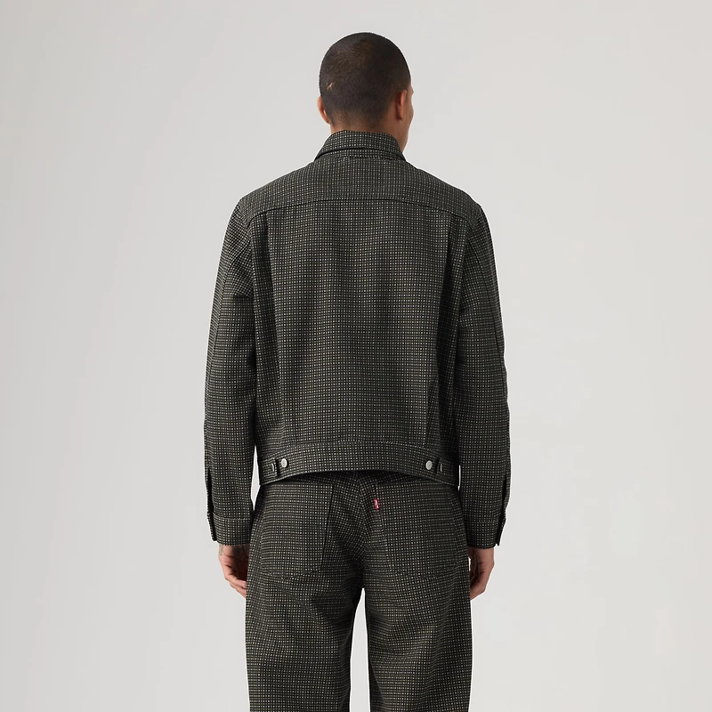 Levi's® x 194 Type II Jacket