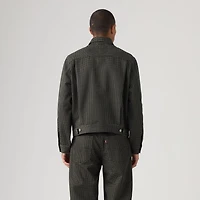 Levi's® x 194 Type II Jacket
