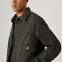 Levi's® x 194 Type II Jacket