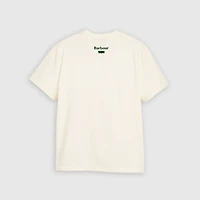 Levi's® x Barbour Graphic Tee