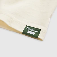 Levi's® x Barbour Graphic Tee