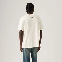 Levi's® x Barbour Graphic Tee