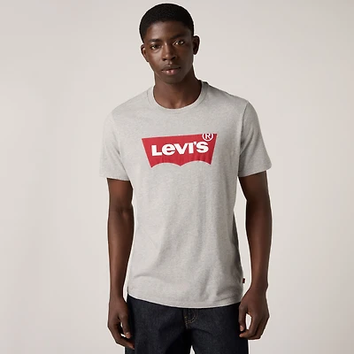 Levi's® Logo Classic T-Shirt