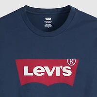 Levi's® Logo Classic T-Shirt