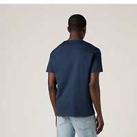 Levi's® Logo Classic T-Shirt