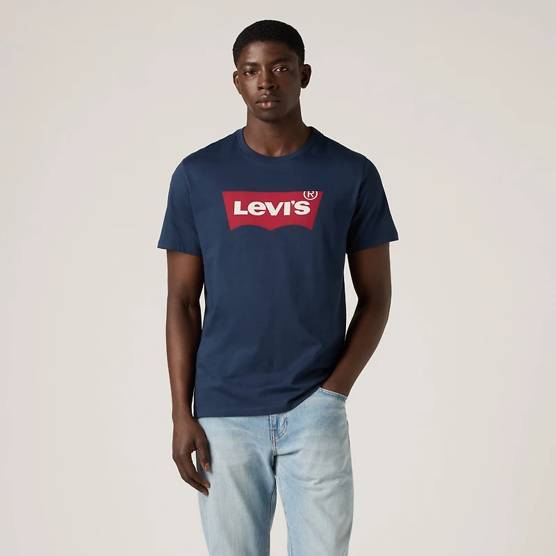 Levi's® Logo Classic T-Shirt