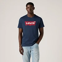 Levi's® Logo Classic T-Shirt