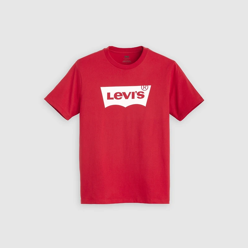 Levi's® Logo Classic Tee Shirt