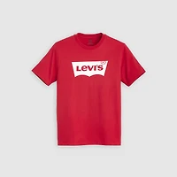 Levi's® Logo Classic Tee Shirt