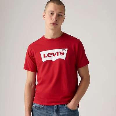 Levi's® Logo Classic Tee Shirt