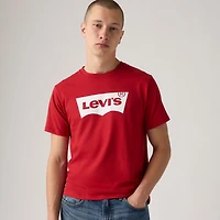 Levi's® Logo Classic Tee Shirt