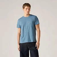 Classic Pocket T-Shirt
