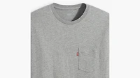 Classic Pocket T-Shirt