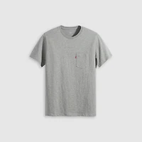 Classic Pocket T-Shirt