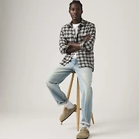 Jackson Worker Overshirt