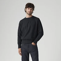 Bay Meadows Sweatshirt