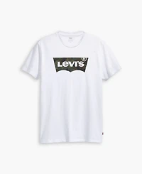 Levi's® Logo Classic Tee Shirt