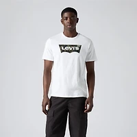 Levi's® Logo Classic Tee Shirt
