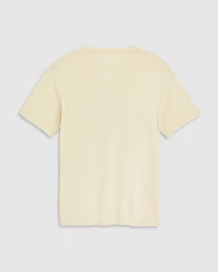 Classic Graphic T-Shirt